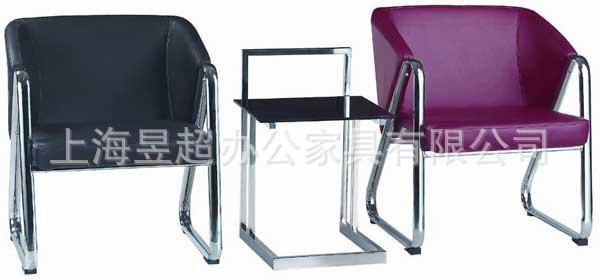 办公椅,酒吧椅,沙发椅,上海昱超办公家具厂专业生产椅子.-「简易家具