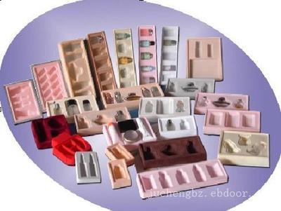找成都聚成包装材料的成都化妆品包装盒 成都化妆品包装盒厂价格、图片、详情,上一比多_一比多产品库